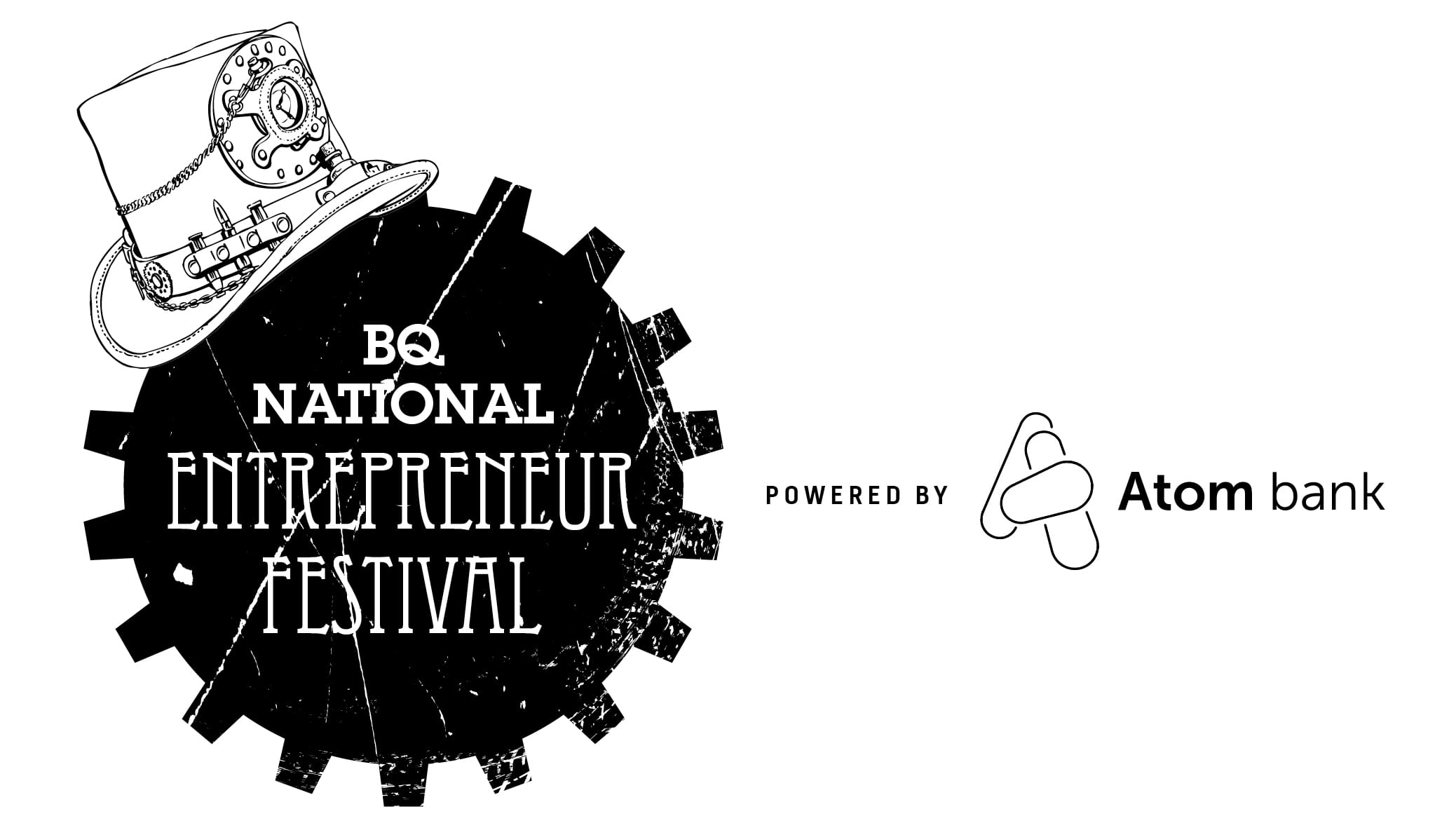 BQ National Entrepreneur Festival